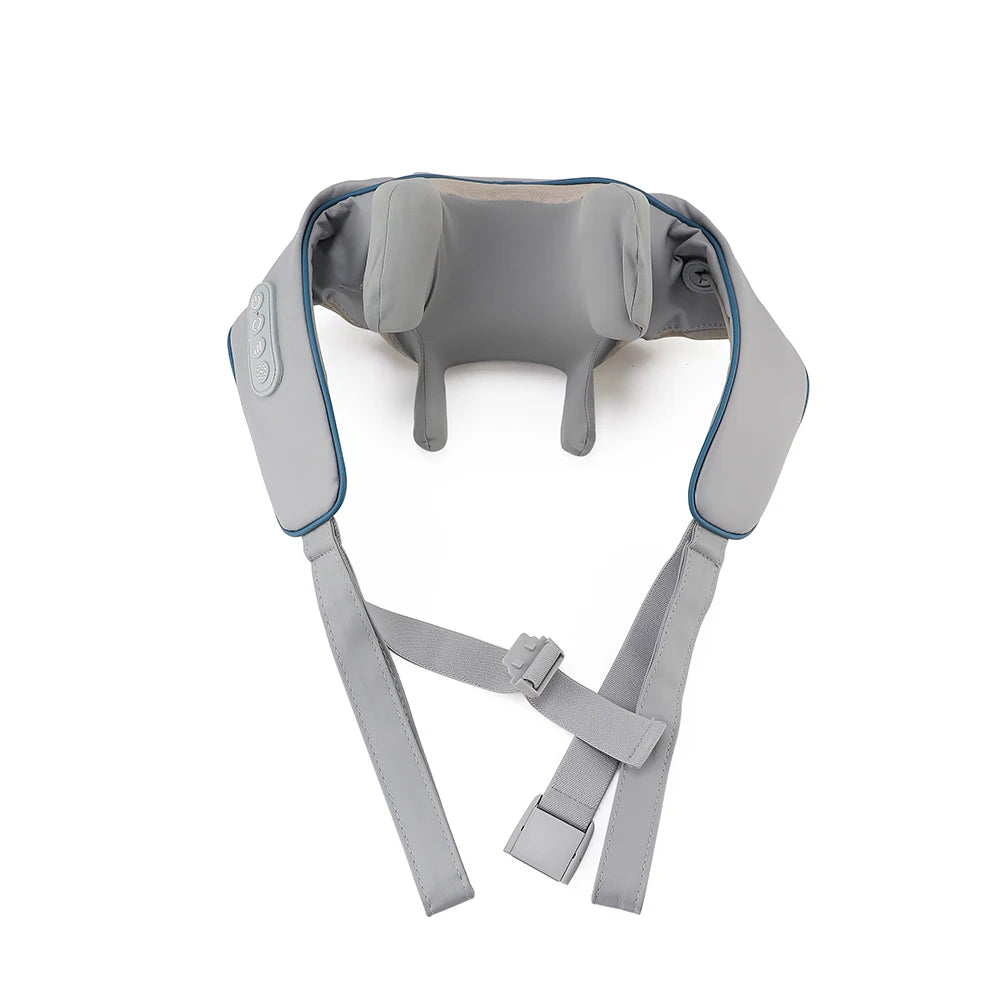 NextRelief™ Motor Neck And Shoulder Massager