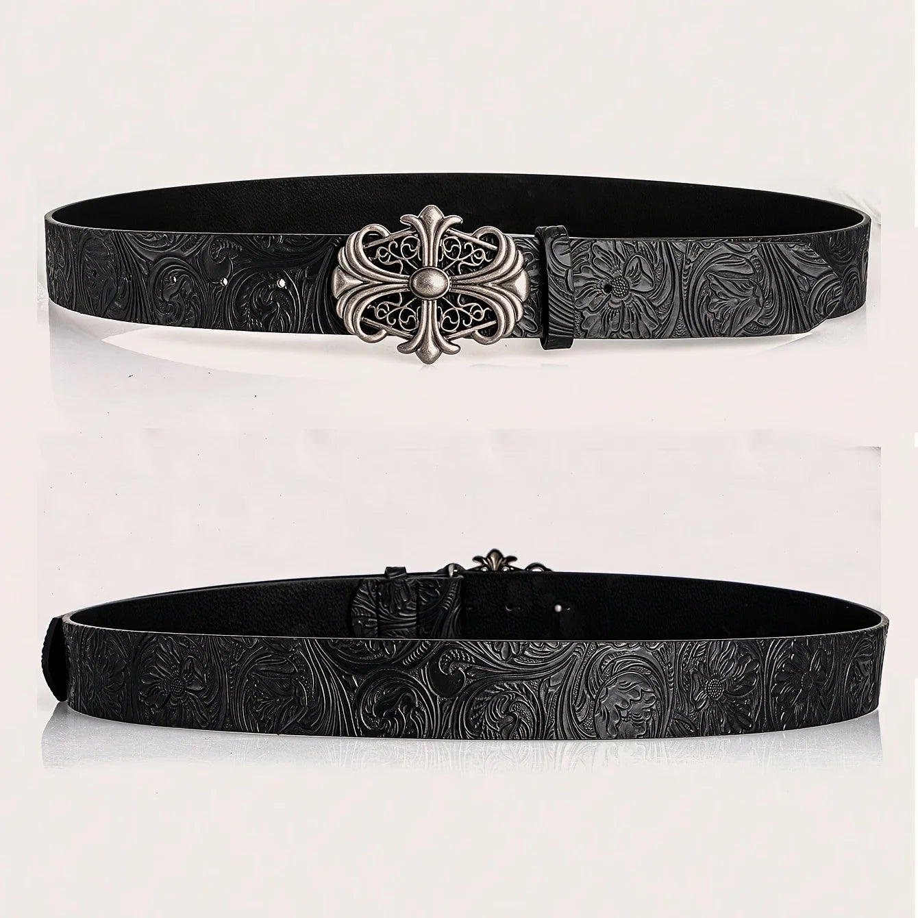 Retro Belt Bohemian Style