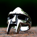 Ring Mask of Maximus