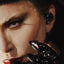 David