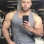 Michael R.