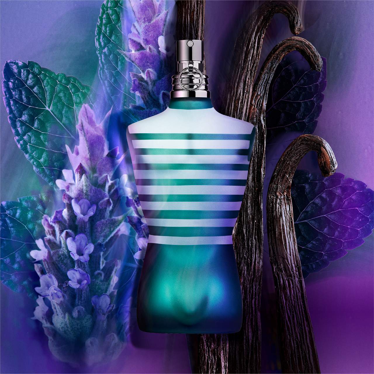 Jean Paul Gaultier Le Male Men