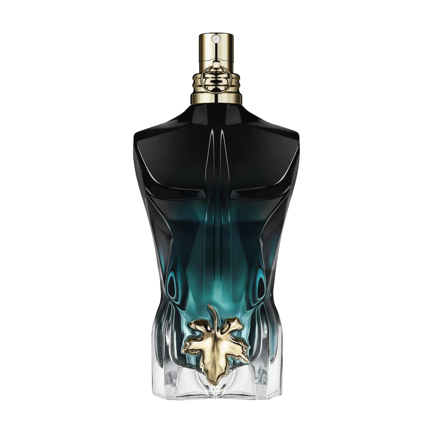 Le Beau Le Parfum Jean Paul Gaultier