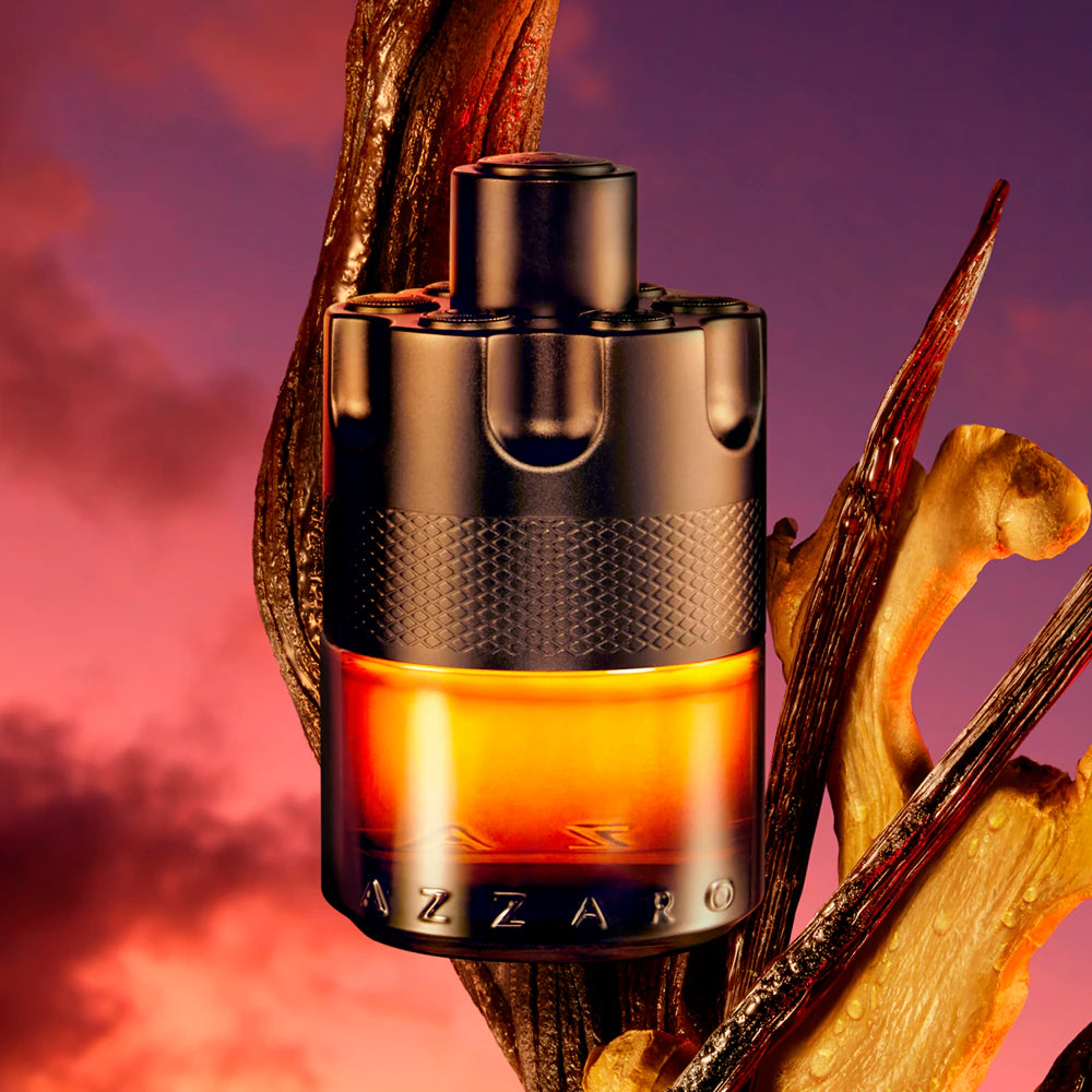 Azzaro Perfume the most wanted